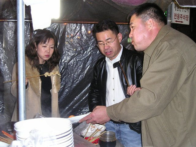 ��ſ� �ð� �Ǽ���