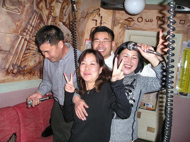 ��ſ� �ð� �Ǽ���