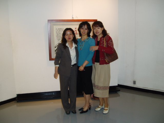 ��ſ� �ð� �Ǽ���