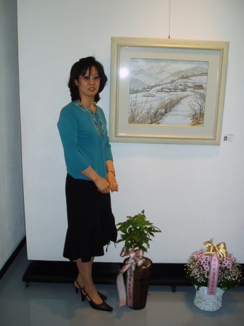 ��ſ� �ð� �Ǽ���