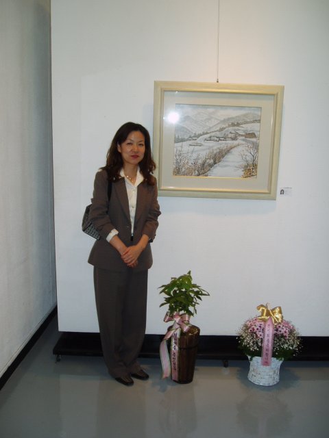 ��ſ� �ð� �Ǽ���