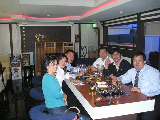 ��ſ� �ð� �Ǽ���