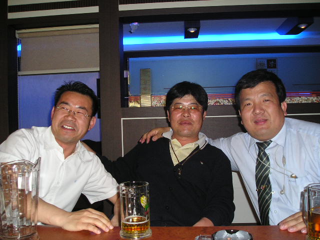 ��ſ� �ð� �Ǽ���