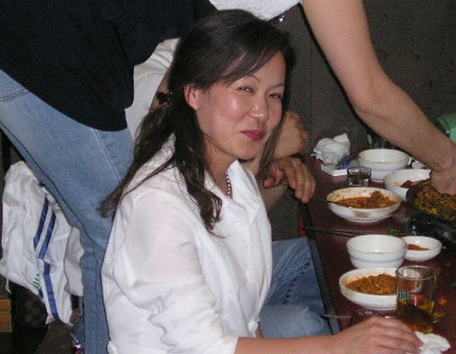 ��ſ� �ð� �Ǽ���