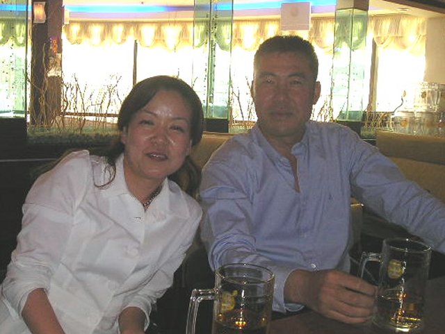 ��ſ� �ð� �Ǽ���