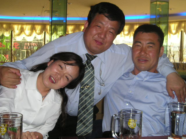 ��ſ� �ð� �Ǽ���