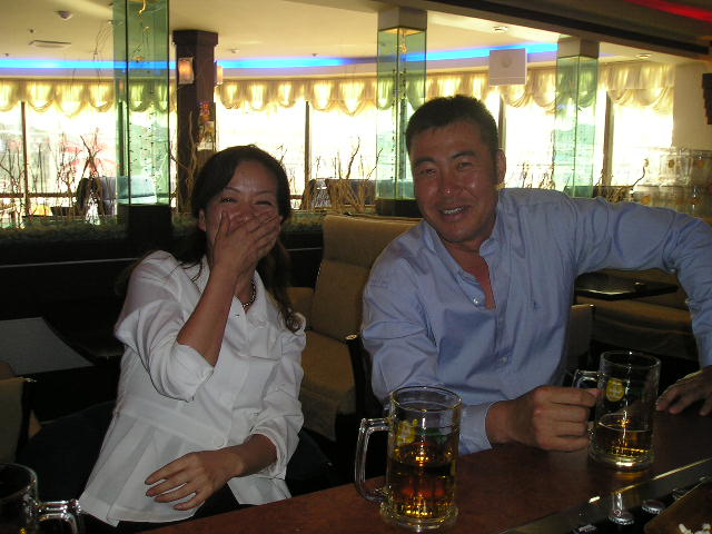 ��ſ� �ð� �Ǽ���