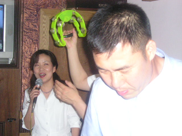 ��ſ� �ð� �Ǽ���