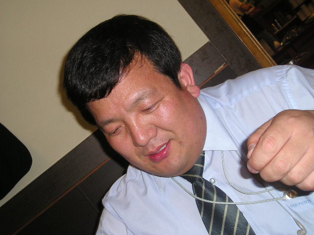 ��ſ� �ð� �Ǽ���