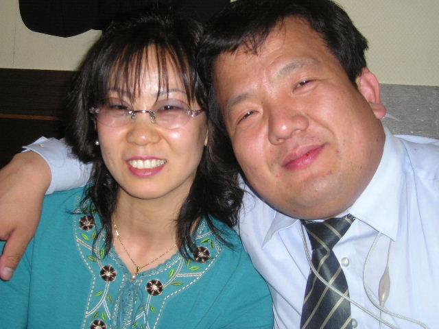 ��ſ� �ð� �Ǽ���