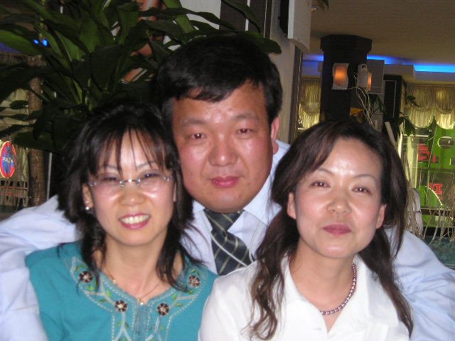 ��ſ� �ð� �Ǽ���