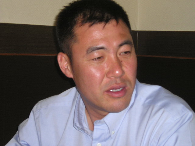 ��ſ� �ð� �Ǽ���