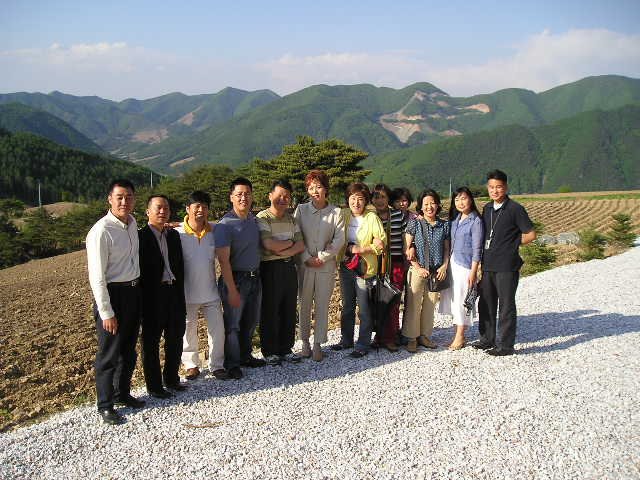 ��ſ� �ð� �Ǽ���