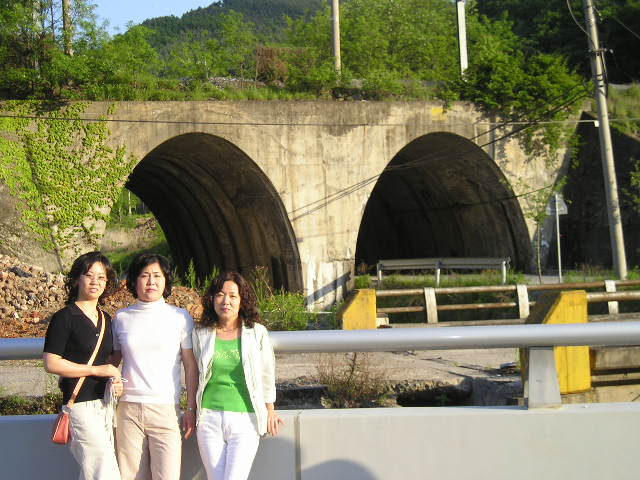 ��ſ� �ð� �Ǽ���