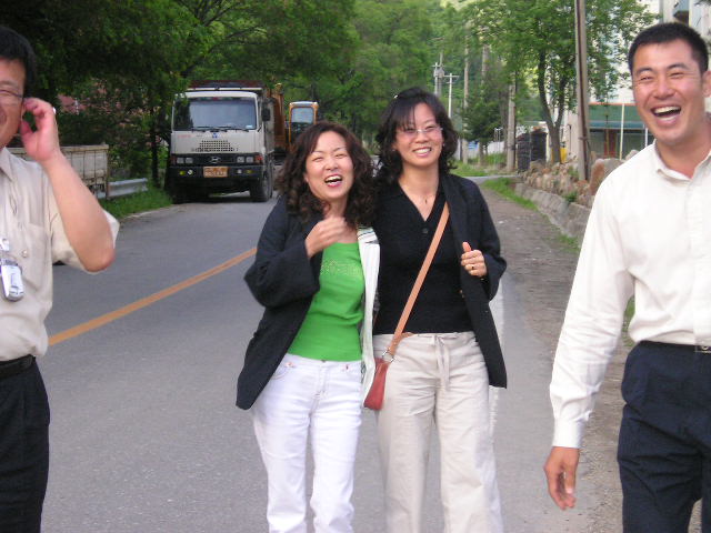 ��ſ� �ð� �Ǽ���