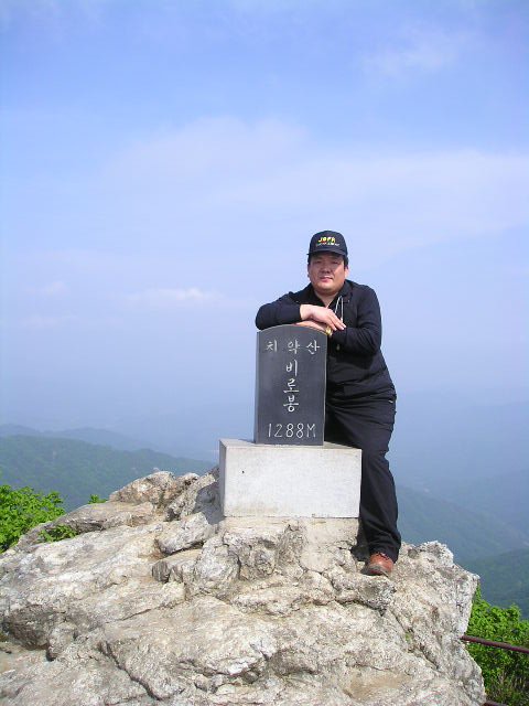 ��ſ� �ð� �Ǽ���