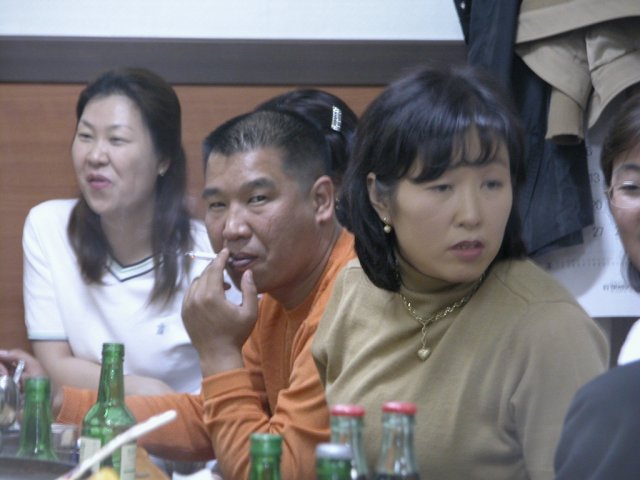 ��ſ� �ð� �Ǽ���