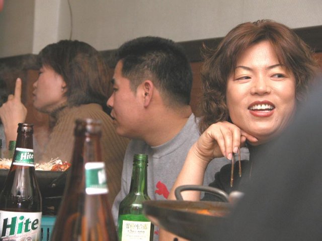 ��ſ� �ð� �Ǽ���