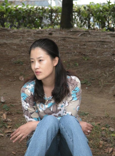 ��ſ� �ð� �Ǽ���