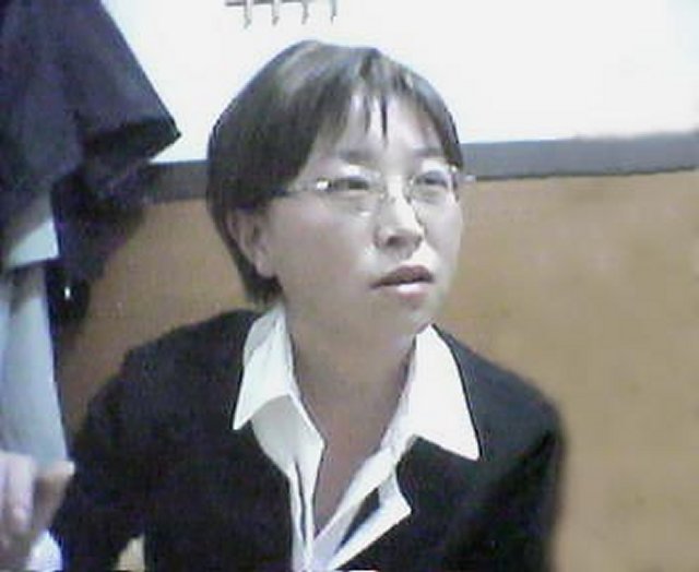 ��ſ� �ð� �Ǽ���