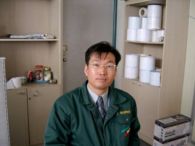 ��ſ� �ð� �Ǽ���