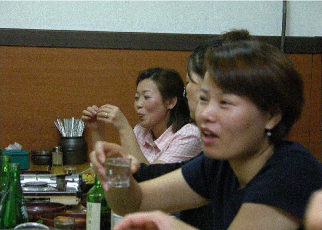 ��ſ� �ð� �Ǽ���