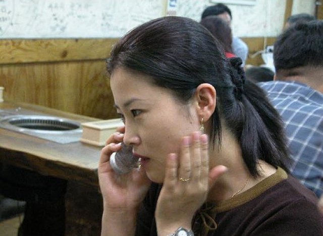 ��ſ� �ð� �Ǽ���