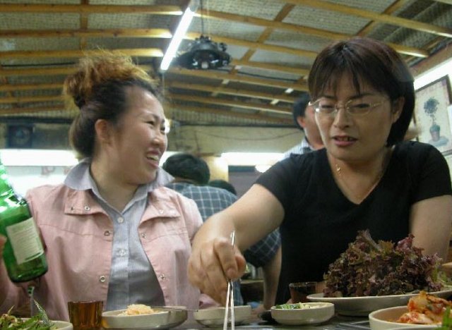 ��ſ� �ð� �Ǽ���