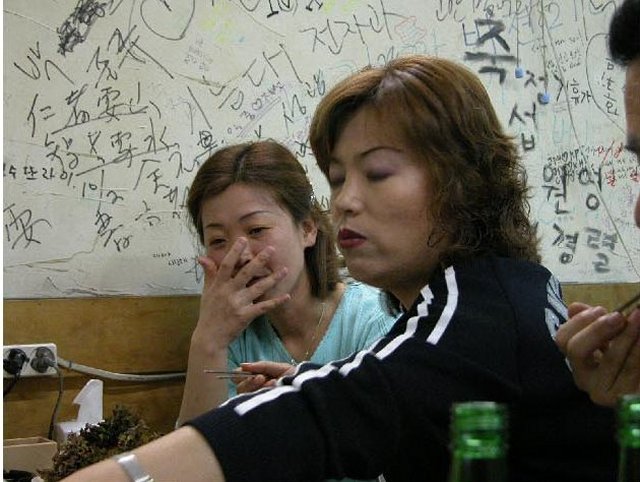 ��ſ� �ð� �Ǽ���