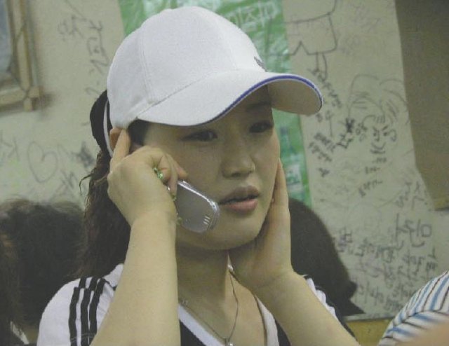 ��ſ� �ð� �Ǽ���