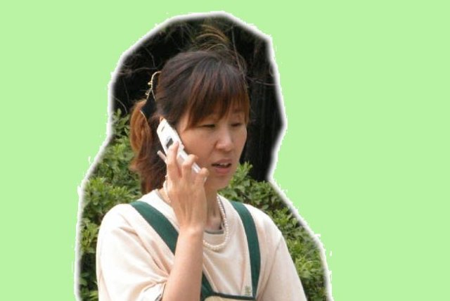 ��ſ� �ð� �Ǽ���