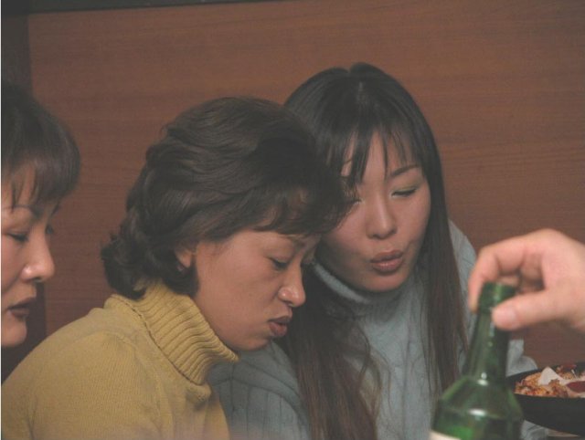 ��ſ� �ð� �Ǽ���