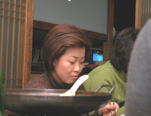 ��ſ� �ð� �Ǽ���