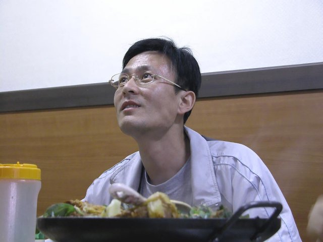 ��ſ� �ð� �Ǽ���