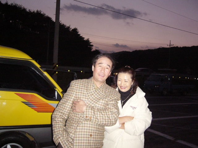 ��ſ� �ð� �Ǽ���