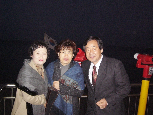 ��ſ� �ð� �Ǽ���