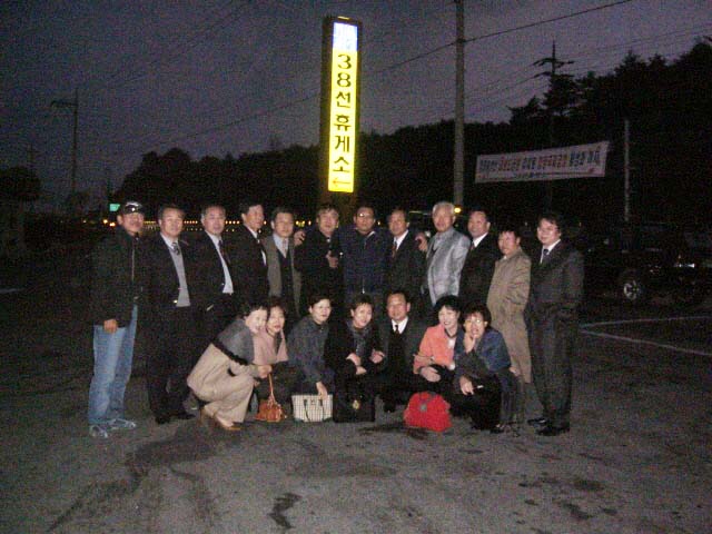 ��ſ� �ð� �Ǽ���