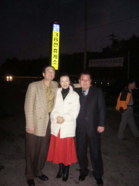 ��ſ� �ð� �Ǽ���