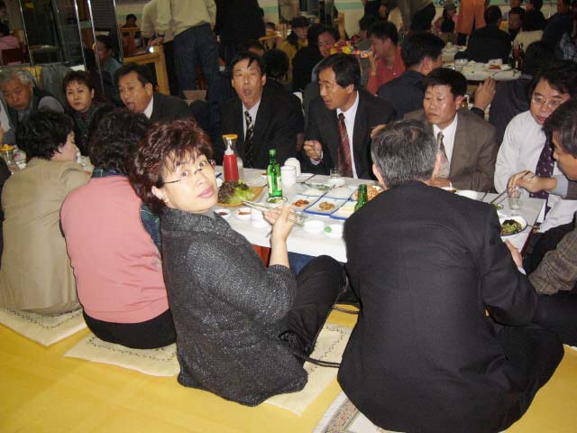 ��ſ� �ð� �Ǽ���