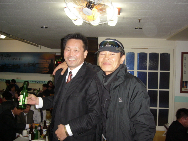 ��ſ� �ð� �Ǽ���