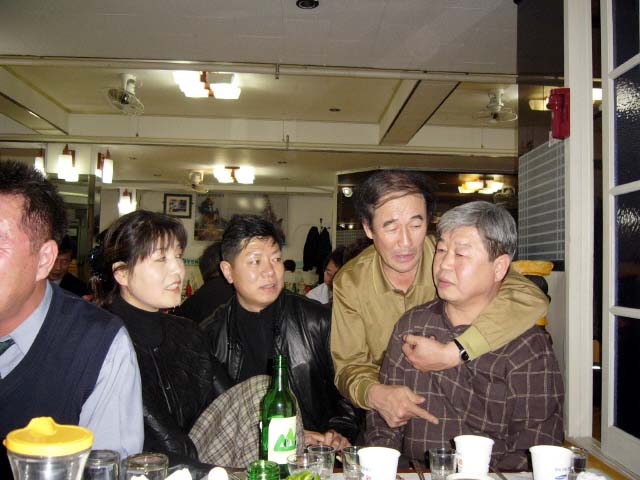 ��ſ� �ð� �Ǽ���