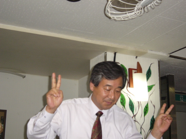 ��ſ� �ð� �Ǽ���