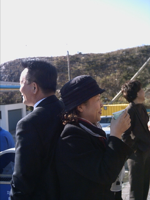 ��ſ� �ð� �Ǽ���