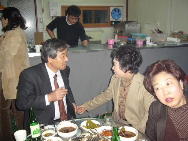 ��ſ� �ð� �Ǽ���