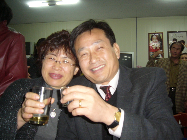 ��ſ� �ð� �Ǽ���