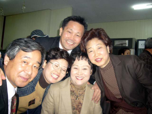 ��ſ� �ð� �Ǽ���