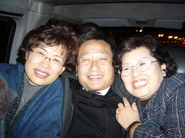 ��ſ� �ð� �Ǽ���