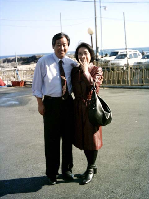 ��ſ� �ð� �Ǽ���