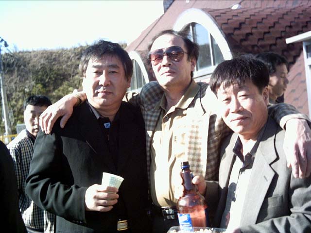 ��ſ� �ð� �Ǽ���