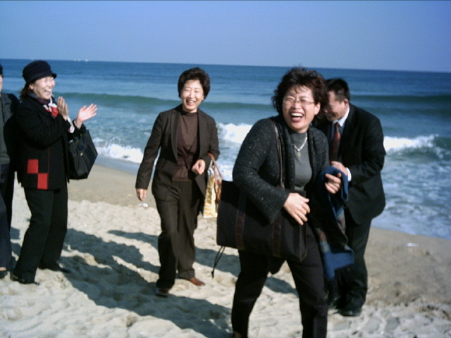 ��ſ� �ð� �Ǽ���